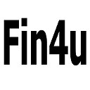 Fin4u.ru Новости