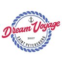 DreamVoyageSPb