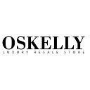 OSKELLY