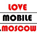 lovemobile.moscow