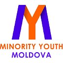 Молодёжная Платформа  Межэтнической Солидарности