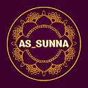 As-Sunna