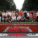 Honda-Civic-Club.Ru