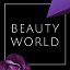 Beauty World - Журнал красоты и здоровья