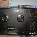 Советская радиоаппаратура до 2000 года коллекция