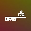 SCG Movies أفلام