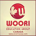 WOORI - иммиграция в Канаду через образование!