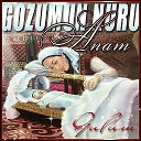 ╰♥╮Gozmun Nuru Anam╰♥╮