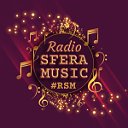 Радио "Sfera Music" и Шансон Плюс