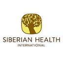 Сибирское здоровье - мир красоты и здоровья