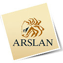 ARSLAN : АвтоСервис и Автосервис в Праге