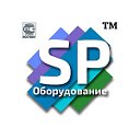 Торговая мебель для бизнеса