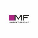 Mark Formelle