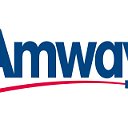 Amway (DE, FR, RU, KZ)