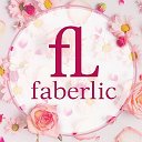 Faberlic Фаберлик - дисконт, подарки и бизнес!
