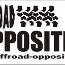 Offroad-Opposition