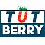 TUT BERRY СОВМЕСТНЫЕ ПОКУПКИ В СТАВРОПОЛЕ