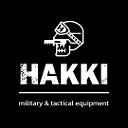 HAKKI - Military & tactical equipment