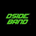 Dside Band