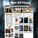 New HD Films