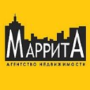 Агентство недвижимости "МАРРИТА"