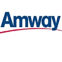 Презентация Amway, убираем квартиру к пасхе!