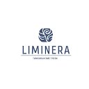 Liminera