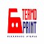Termo Print