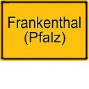 Stadt Frankenthal