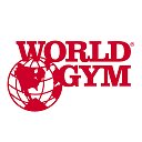 Фитнес-клуб World Gym Владимир