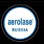 Aerolase Russia