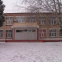 Школа № 15 Рулит