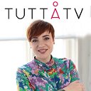 ТУТТА.TV: телевидение Тутты Ларсен