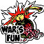 WarsFun