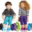 Обувь взрослым и детям по доступным ценам