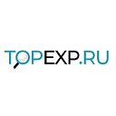 TopExp.ru