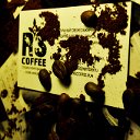 RS COFFEE