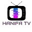 HANIFA TV