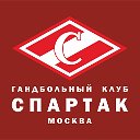 ГК "Спартак" (Москва)