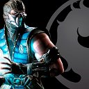 Mortal Kombat I Прогнозы Ставки 1xbet