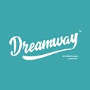 Фотосессия с готовыми образами - DREAMWAY