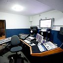 Discolife Music Studio