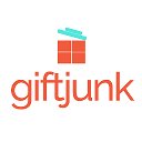 GiftJunk - промокоды на одежду, технику и другое