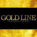 Gold Line International Russia Team