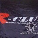 www.Racing-Club.Ru