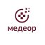 Медицинский центр "МЕДЕОР" г. Челябинск