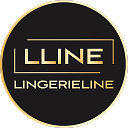 Интернет-магазин нижнего белья LingerieLine