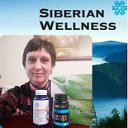 ♻️Красота и здоровье с Siberian Wellness❄️