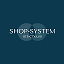 Shop-system