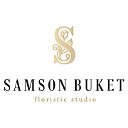 Цветочный дом Самсон-Букет
